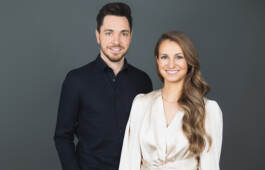 ZAHNMEDIZIN DR KATZENBERGER – DR MONZIEN-KATZENBERGER