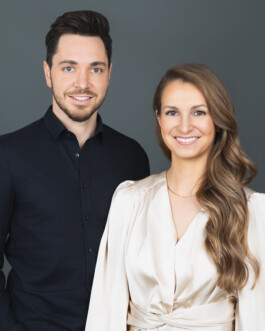 ZAHNMEDIZIN DR KATZENBERGER – DR MONZIEN-KATZENBERGER